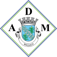 Team Badge