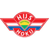 Former team badge icon