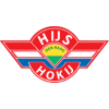 EHC Neuwi