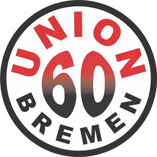 Team Badge icon