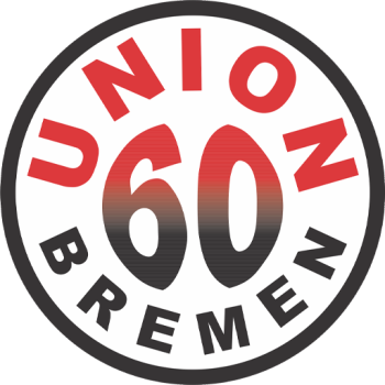 home team badge