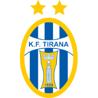 Former team badge icon