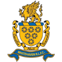 Former team badge icon