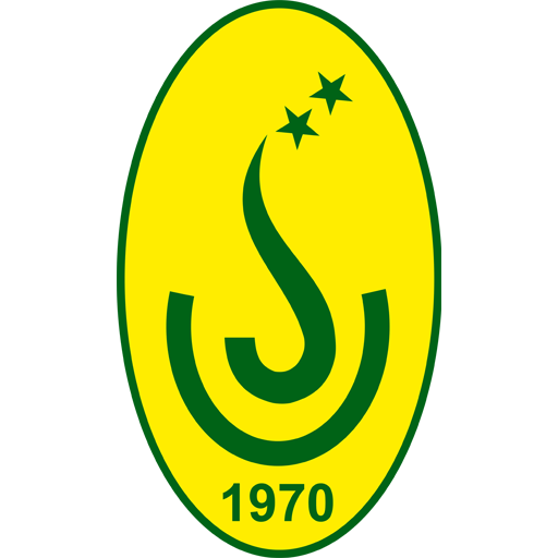 Team Badge icon