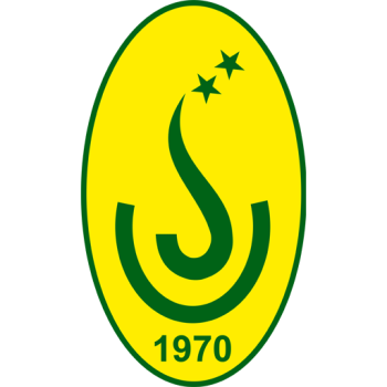 Team Badge