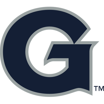 Team Badge
