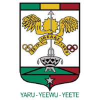 Former Youth team icon