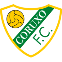 Former team badge icon