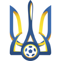 Former team badge icon
