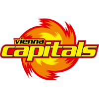 Former team badge icon