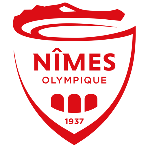 Olympique Nîmes