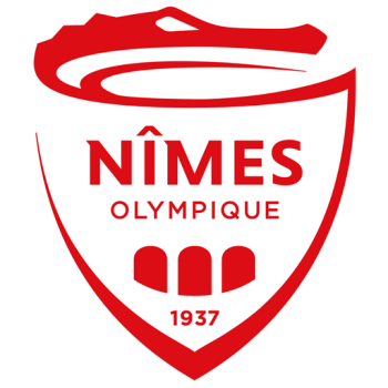 away team icon