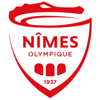 Team Badge