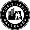 tiny home badge icon
