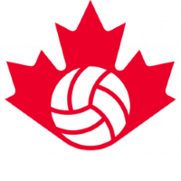 Canada Volleyball