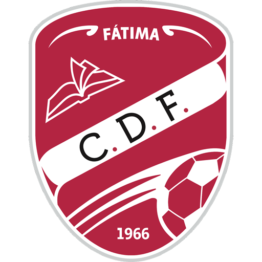 CD Fátima