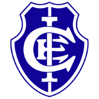 Former team badge icon