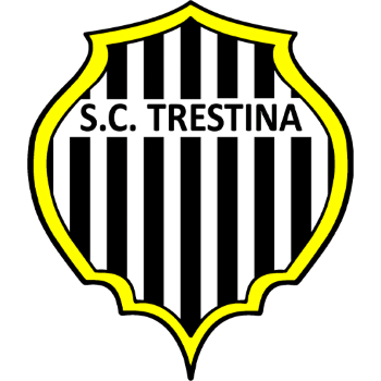 home team badge