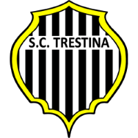 Team Badge