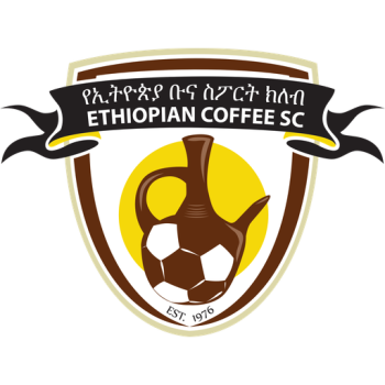 home team badge