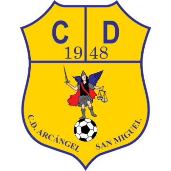 Team Badge
