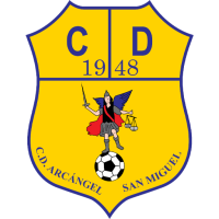 Team Badge