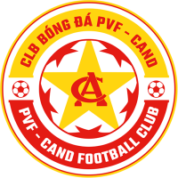 Team Badge