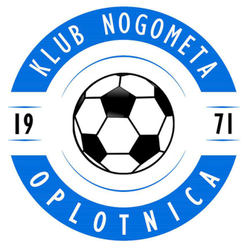 Team Badge