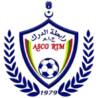 Team Badge