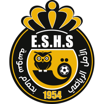 Team Badge