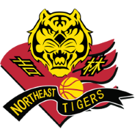 Former team badge icon