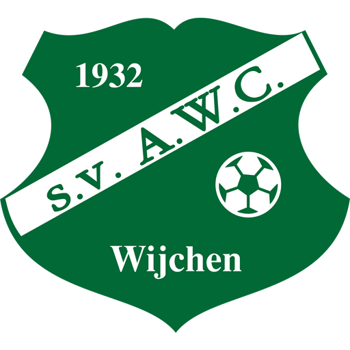 Team Badge icon