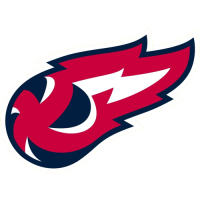 Former team badge icon