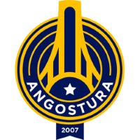 Former Youth team icon