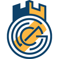 Team Badge