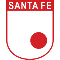 Former team badge icon