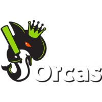 Team Badge