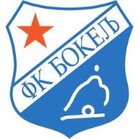 Team Badge