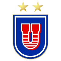 Universitario de Sucre badge