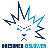Team Badge