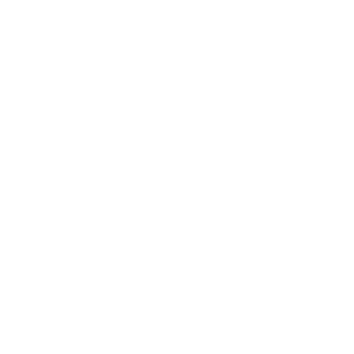 team badge