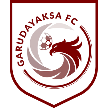 away team icon