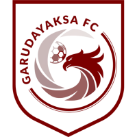 Team Badge