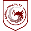 tiny away badge icon