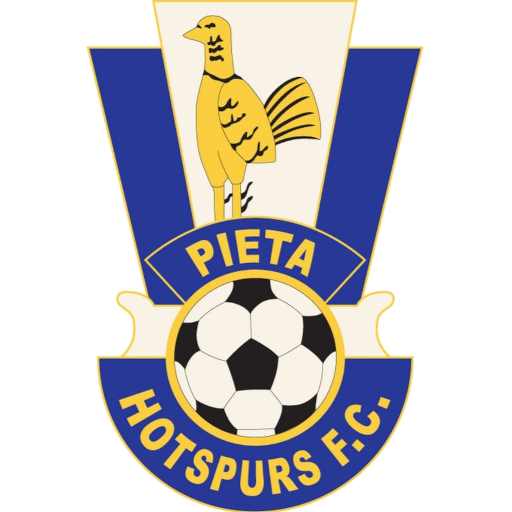 Pietà Hotspurs