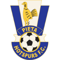 Former team badge icon