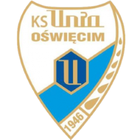 Former team badge icon