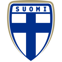 Finland