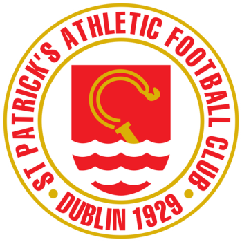 team badge