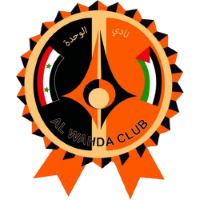 Former team badge icon